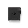 DJI RS Enhances the Intelligent Tracking Module-1