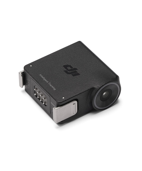 DJI RS Enhances the Intelligent Tracking Module-3