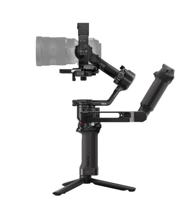 dji-rs5-1