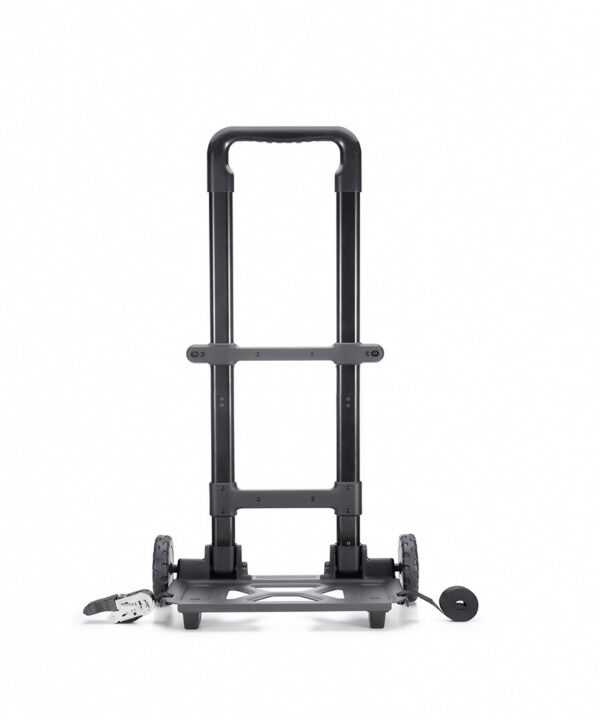 DJI Power Series Hand Truck-1