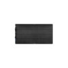 LINKSOLAR 200W Flexible Solar Panel-1