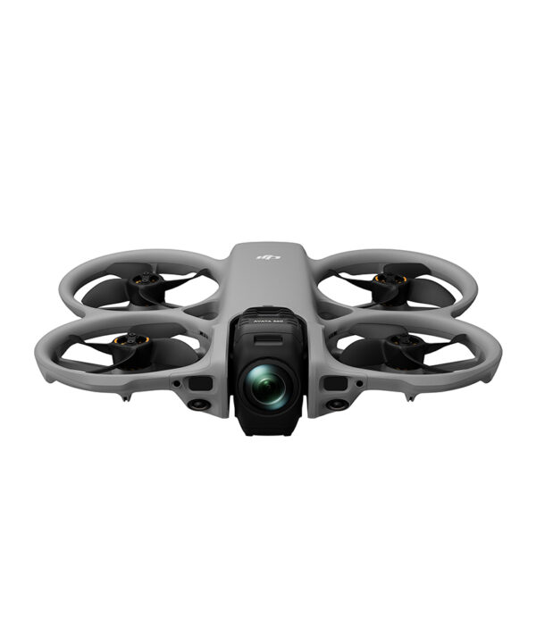 DJI Avata 360