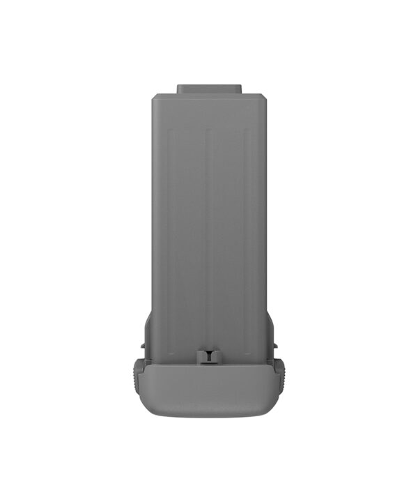 DJI Avata 360 Intelligent Flight Battery