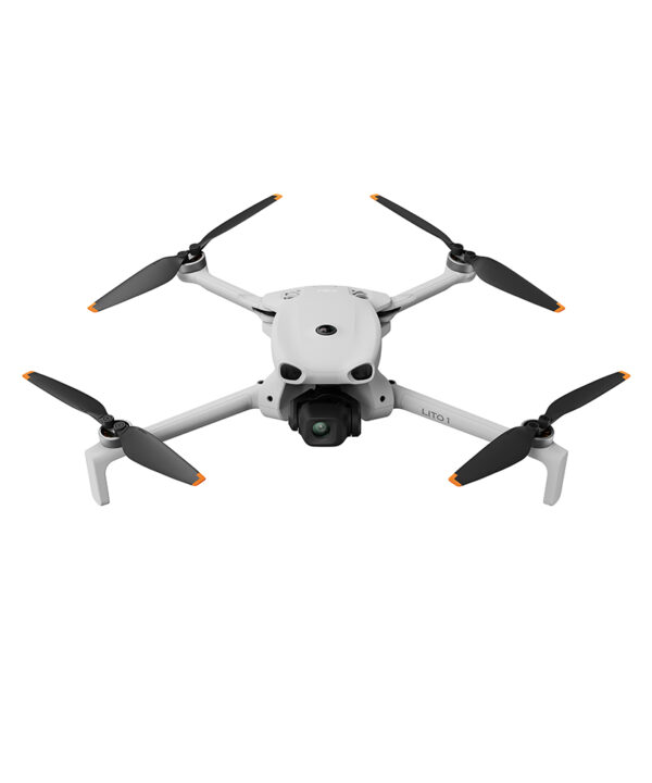 DJI Lito 1
