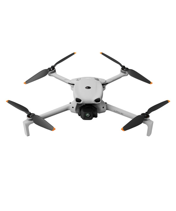DJI Lito X1
