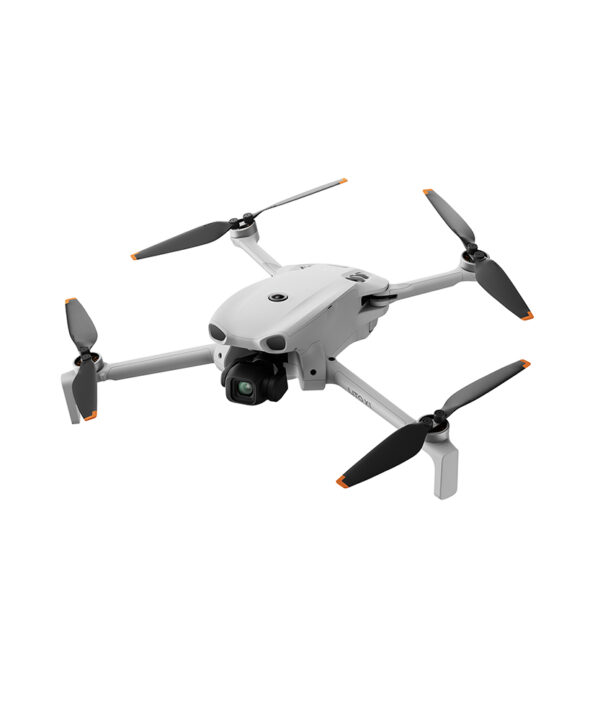 DJI Lito