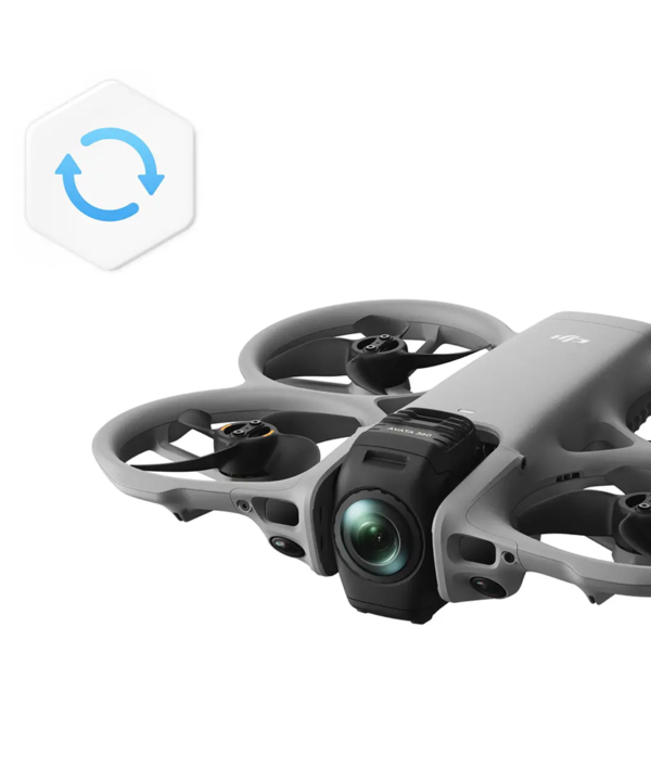 care-avata-360