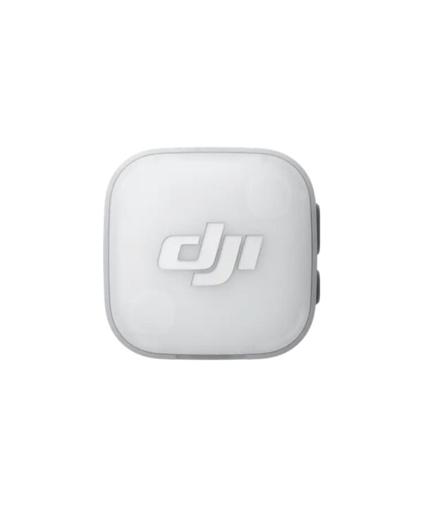 dji-mic-mini-2-transmitter