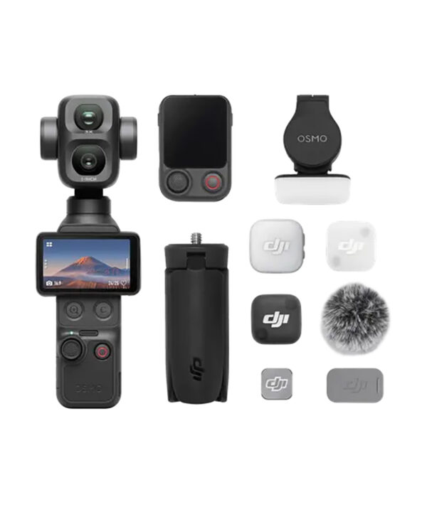 pocket-4p-vlog