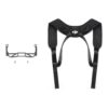 DJI RC Plus 2 Strap and Waist Support Kit