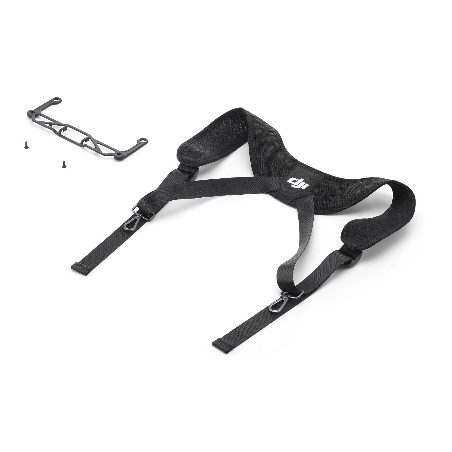 DJI RC Plus 2 Strap and Waist Support Kit