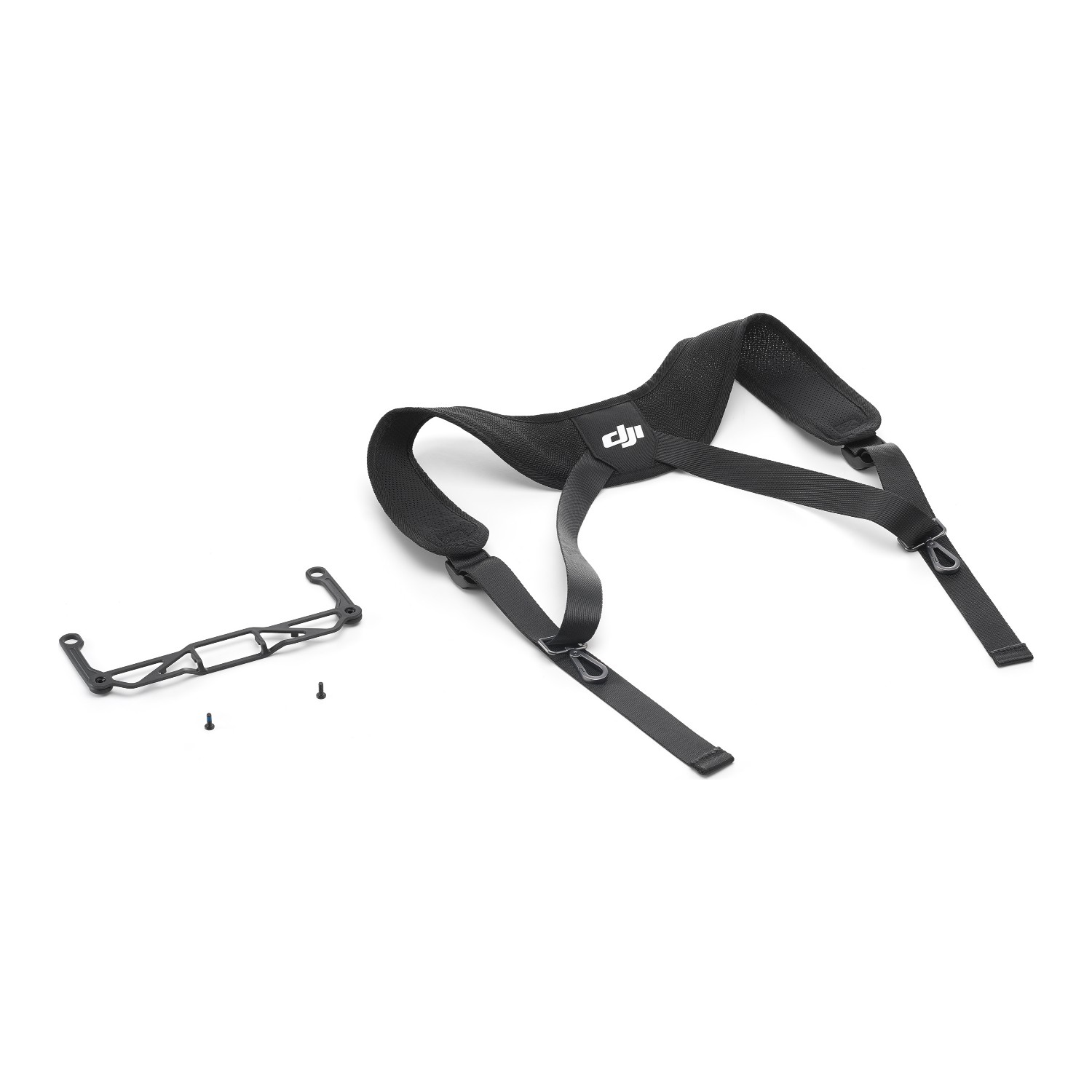 DJI RC Plus 2 Strap and Waist Support Kit