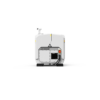 DJI Dock 4