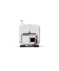 DJI Dock 4