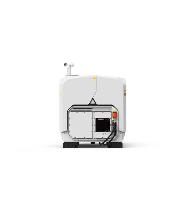 DJI Dock 4