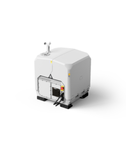 DJI Dock 4