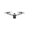 DJI Matrice 5TD