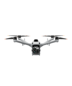 DJI Matrice 5TD
