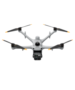 DJI Matrice 5TD