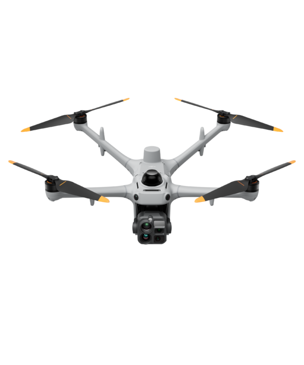 DJI Matrice 5TD