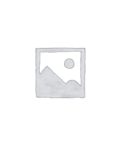DJI Care Refresh 1 Anno